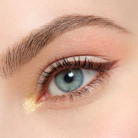 PALETA DE SOMBRAS GUERLAIN OMBRES G